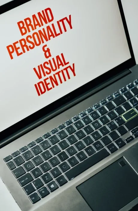 brand identity mf studio digitale